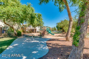 1847 E Dunbar Dr, Phoenix, AZ 85042 photo 30