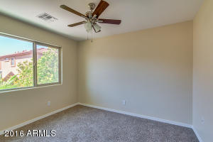 1847 E Dunbar Dr, Phoenix, AZ 85042 photo 22
