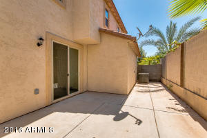 1847 E Dunbar Dr, Phoenix, AZ 85042 photo 8