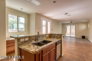 1847 E Dunbar Dr, Phoenix, AZ 85042 photo 7
