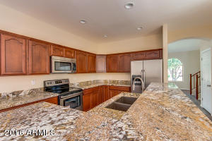 1847 E Dunbar Dr, Phoenix, AZ 85042 photo 12