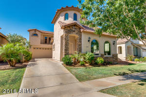 1847 E Dunbar Dr, Phoenix, AZ 85042 photo 1