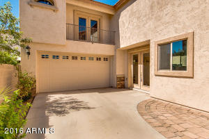 1847 E Dunbar Dr, Phoenix, AZ 85042 photo 2