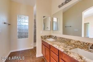 1847 E Dunbar Dr, Phoenix, AZ 85042 photo 19