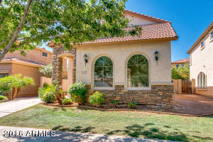 1847 E Dunbar Dr, Phoenix, AZ 85042 photo 3