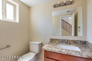 1847 E Dunbar Dr, Phoenix, AZ 85042 photo 15