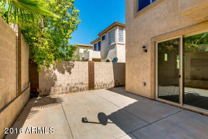 1847 E Dunbar Dr, Phoenix, AZ 85042 photo 25