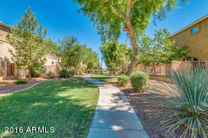 1847 E Dunbar Dr, Phoenix, AZ 85042 photo 27