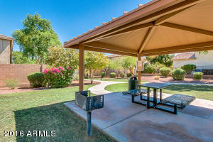 1847 E Dunbar Dr, Phoenix, AZ 85042 photo 31