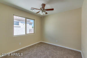 1847 E Dunbar Dr, Phoenix, AZ 85042 photo 21