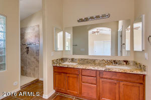 1847 E Dunbar Dr, Phoenix, AZ 85042 photo 18