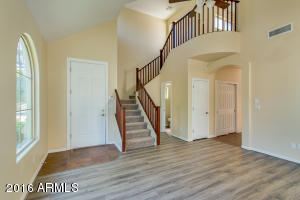 1847 E Dunbar Dr, Phoenix, AZ 85042 photo 4