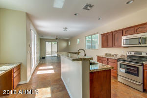 1847 E Dunbar Dr, Phoenix, AZ 85042 photo 11