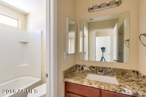 1847 E Dunbar Dr, Phoenix, AZ 85042 photo 23