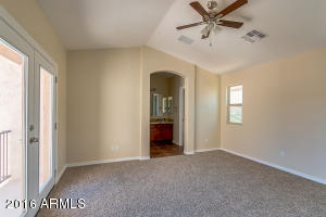 1847 E Dunbar Dr, Phoenix, AZ 85042 photo 16