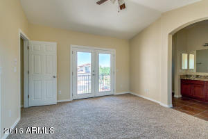 1847 E Dunbar Dr, Phoenix, AZ 85042 photo 17