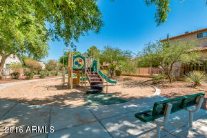 1847 E Dunbar Dr, Phoenix, AZ 85042 photo 29