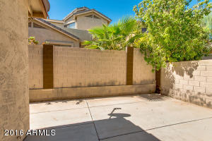1847 E Dunbar Dr, Phoenix, AZ 85042 photo 26