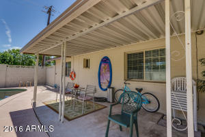 2544 E Pebble Beach Dr, Tempe, AZ 85282 photo 37