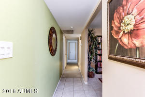 2544 E Pebble Beach Dr, Tempe, AZ 85282 photo 17