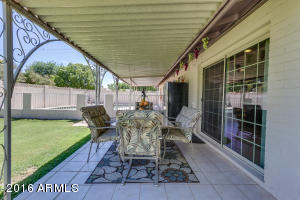 2544 E Pebble Beach Dr, Tempe, AZ 85282 photo 33
