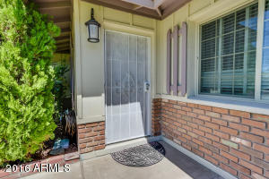 2544 E Pebble Beach Dr, Tempe, AZ 85282 photo 4