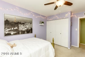 2544 E Pebble Beach Dr, Tempe, AZ 85282 photo 24