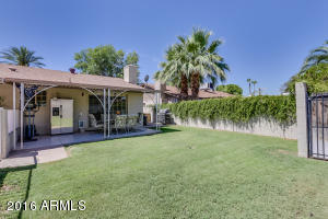 2544 E Pebble Beach Dr, Tempe, AZ 85282 photo 35