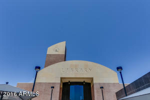 2544 E Pebble Beach Dr, Tempe, AZ 85282 photo 45