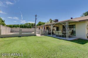 2544 E Pebble Beach Dr, Tempe, AZ 85282 photo 34