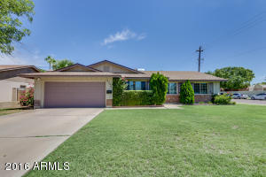 2544 E Pebble Beach Dr, Tempe, AZ 85282 photo 3