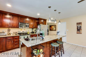 2544 E Pebble Beach Dr, Tempe, AZ 85282 photo 10