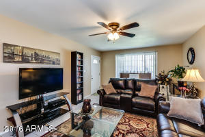 2544 E Pebble Beach Dr, Tempe, AZ 85282 photo 8