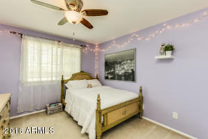 2544 E Pebble Beach Dr, Tempe, AZ 85282 photo 22