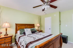 2544 E Pebble Beach Dr, Tempe, AZ 85282 photo 29