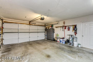 2544 E Pebble Beach Dr, Tempe, AZ 85282 photo 40