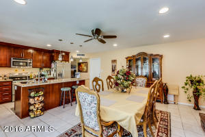 2544 E Pebble Beach Dr, Tempe, AZ 85282 photo 14