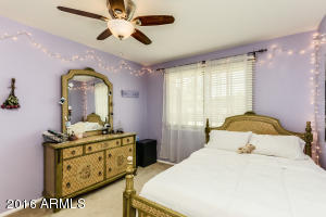 2544 E Pebble Beach Dr, Tempe, AZ 85282 photo 23
