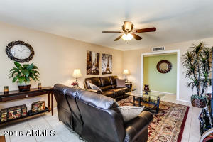 2544 E Pebble Beach Dr, Tempe, AZ 85282 photo 5