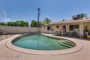 2544 E Pebble Beach Dr, Tempe, AZ 85282 photo 39