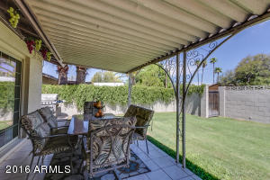 2544 E Pebble Beach Dr, Tempe, AZ 85282 photo 32