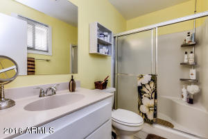 2544 E Pebble Beach Dr, Tempe, AZ 85282 photo 31
