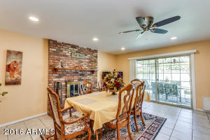 2544 E Pebble Beach Dr, Tempe, AZ 85282 photo 16