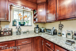 2544 E Pebble Beach Dr, Tempe, AZ 85282 photo 12