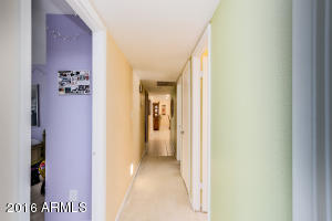 2544 E Pebble Beach Dr, Tempe, AZ 85282 photo 18