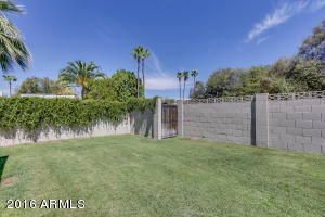2544 E Pebble Beach Dr, Tempe, AZ 85282 photo 36