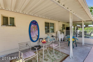 2544 E Pebble Beach Dr, Tempe, AZ 85282 photo 38