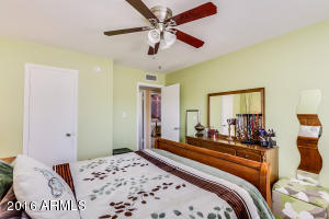 2544 E Pebble Beach Dr, Tempe, AZ 85282 photo 30