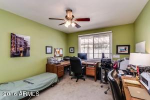 2544 E Pebble Beach Dr, Tempe, AZ 85282 photo 19