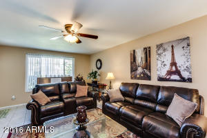 2544 E Pebble Beach Dr, Tempe, AZ 85282 photo 7